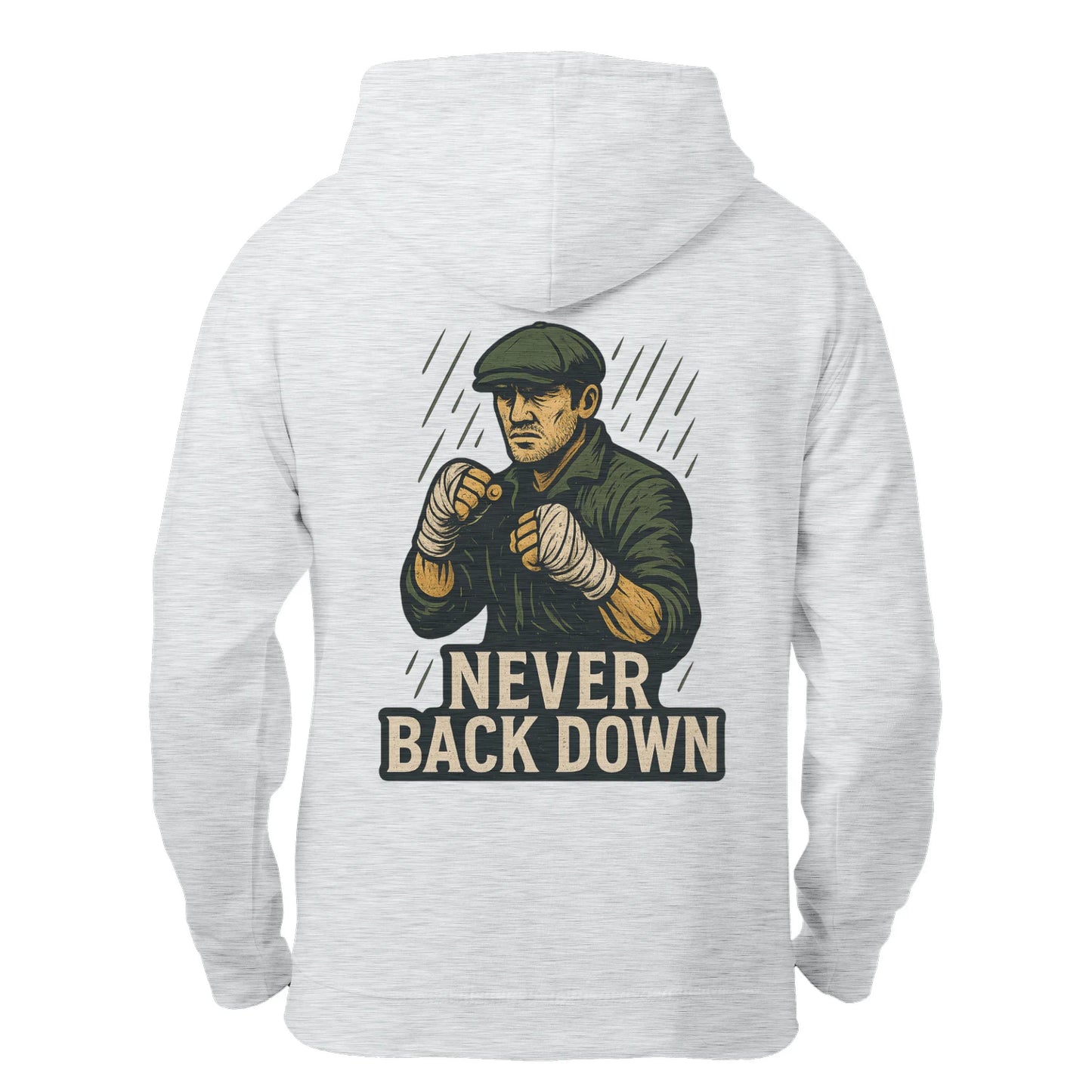 {"origin":"mayzing","colors":["Ash","Ash","Ash","Ash","Ash"],"sizes":["2XL","XL","L","M","S"],"isMainImage":true}