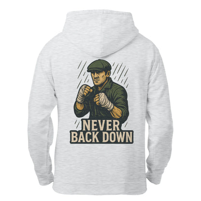 {"origin":"mayzing","colors":["Ash","Ash","Ash","Ash","Ash"],"sizes":["2XL","XL","L","M","S"],"isMainImage":true}