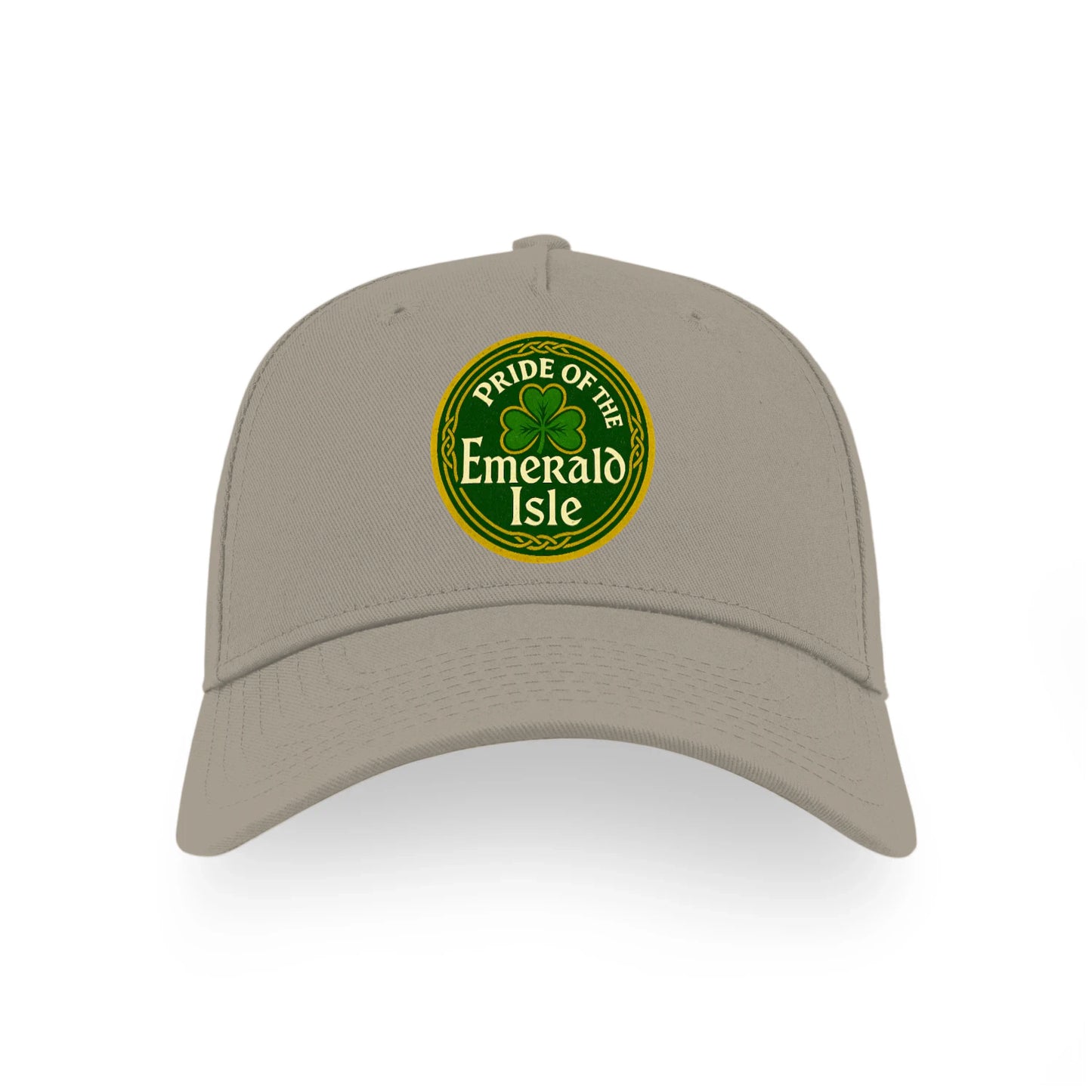 {"origin":"mayzing","colors":["Light Grey"],"sizes":["Adult"],"isMainImage":true}