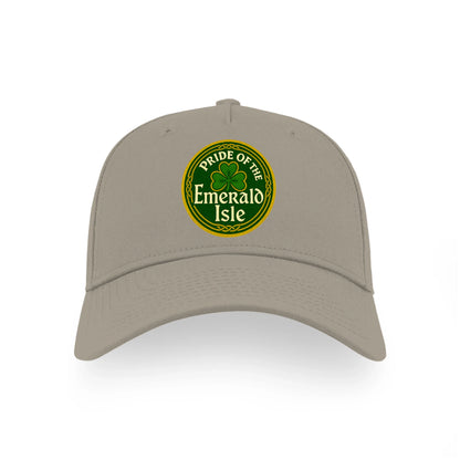 {"origin":"mayzing","colors":["Light Grey"],"sizes":["Adult"],"isMainImage":true}