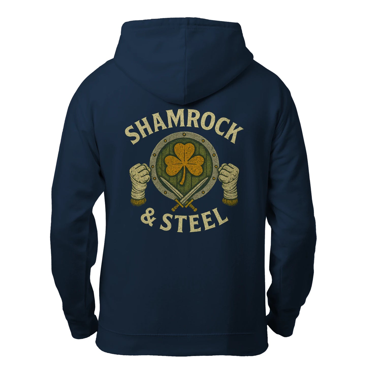 {"origin":"mayzing","colors":["Oxford Navy","Oxford Navy","Oxford Navy","Oxford Navy","Oxford Navy"],"sizes":["2XL","XL","L","M","S"],"isMainImage":true}