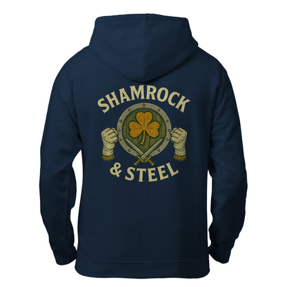 {"origin":"mayzing","colors":["Oxford Navy","Oxford Navy","Oxford Navy","Oxford Navy","Oxford Navy"],"sizes":["2XL","XL","L","M","S"],"isMainImage":true}