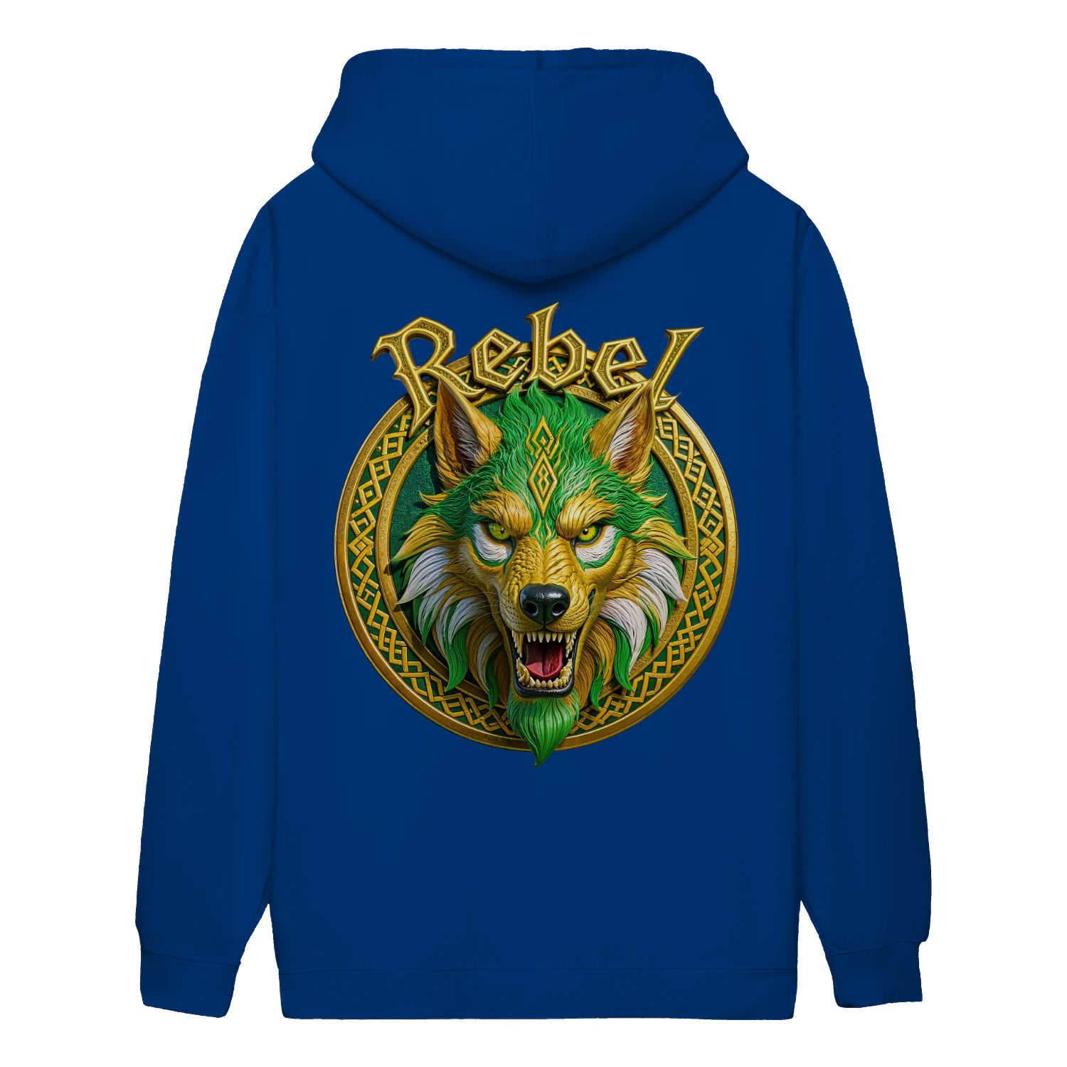 {"origin":"mayzing","colors":["Royal Blue","Royal Blue","Royal Blue","Royal Blue","Royal Blue"],"sizes":["2XL","XL","L","M","S"],"isMainImage":false}