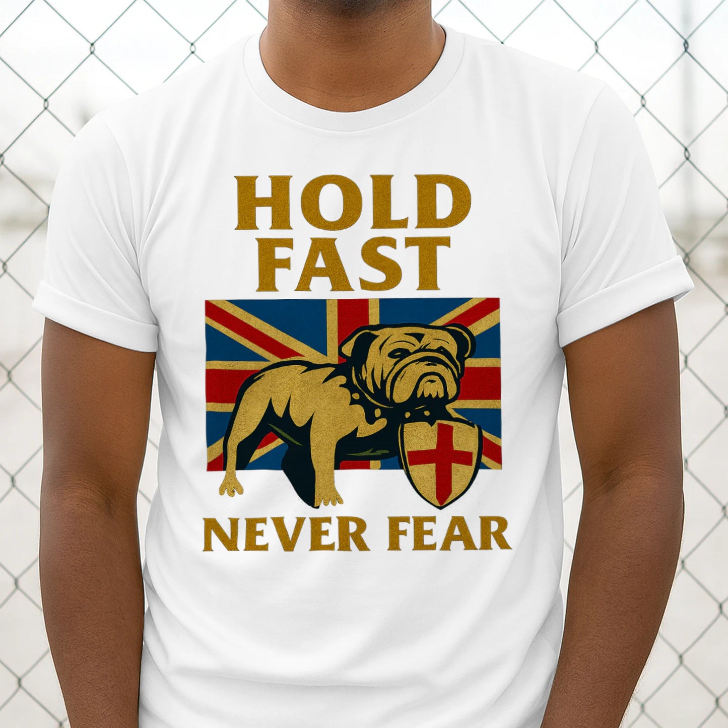 {"origin":"mayzing","colors":["White","White","White","White","White","White","White","White"],"sizes":["S","5XL","4XL","3XL","2XL","XL","L","M"],"isMainImage":true}