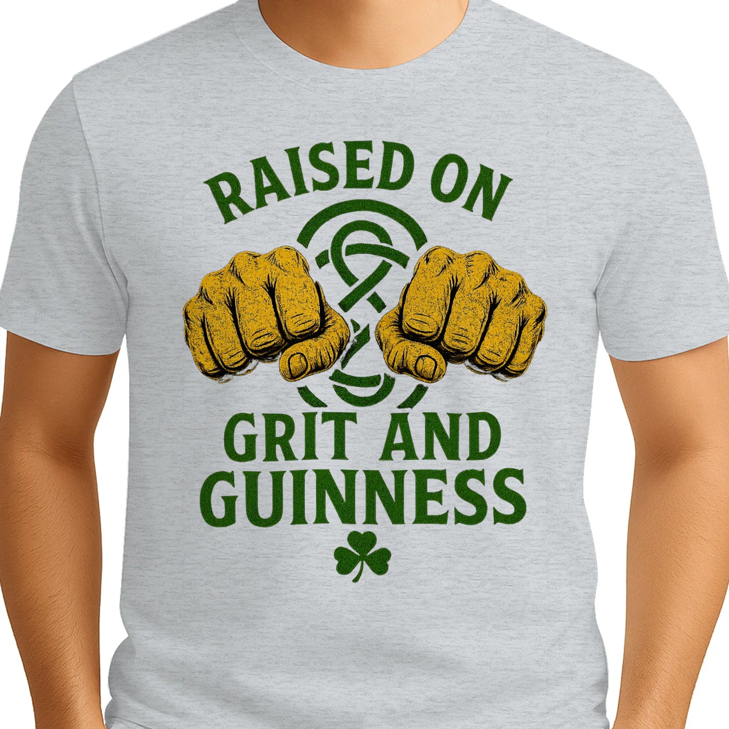 {"origin":"mayzing","colors":["Sport Grey","Sport Grey","Sport Grey","Sport Grey","Sport Grey","Sport Grey","Sport Grey"],"sizes":["4XL","3XL","2XL","XL","L","M","S"],"isMainImage":false}