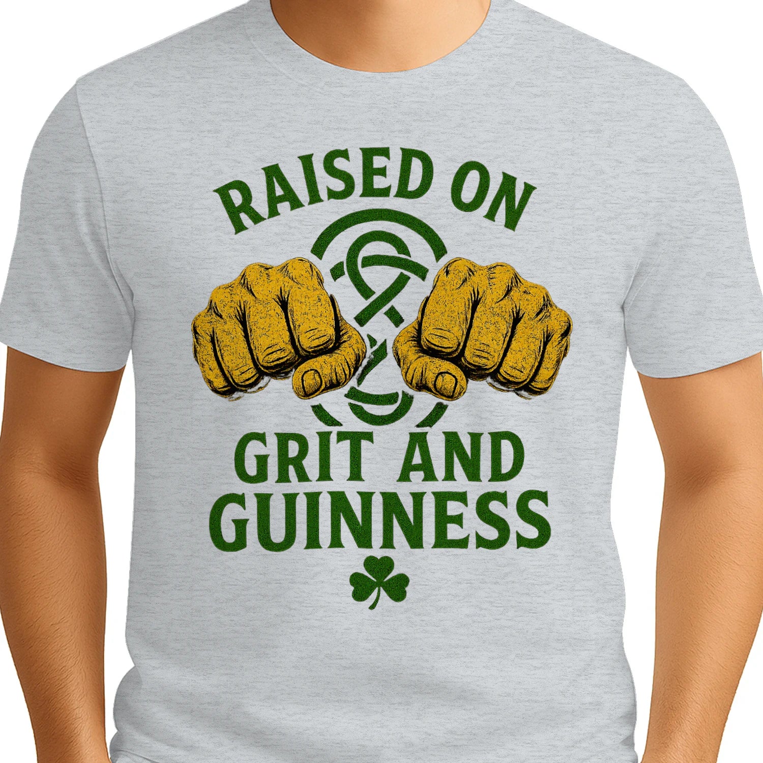 {"origin":"mayzing","colors":["Sport Grey","Sport Grey","Sport Grey","Sport Grey","Sport Grey","Sport Grey","Sport Grey"],"sizes":["4XL","3XL","2XL","XL","L","M","S"],"isMainImage":false}