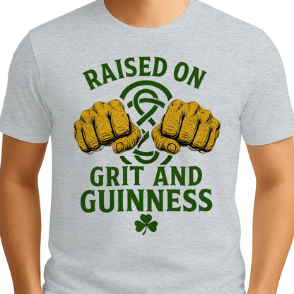 {"origin":"mayzing","colors":["Sport Grey","Sport Grey","Sport Grey","Sport Grey","Sport Grey","Sport Grey","Sport Grey"],"sizes":["4XL","3XL","2XL","XL","L","M","S"],"isMainImage":false}