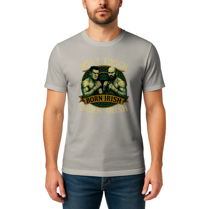 {"origin":"mayzing","colors":["Ice Grey","Ice Grey","Ice Grey","Ice Grey","Ice Grey","Ice Grey"],"sizes":["3XL","2XL","XL","L","M","S"],"isMainImage":false}