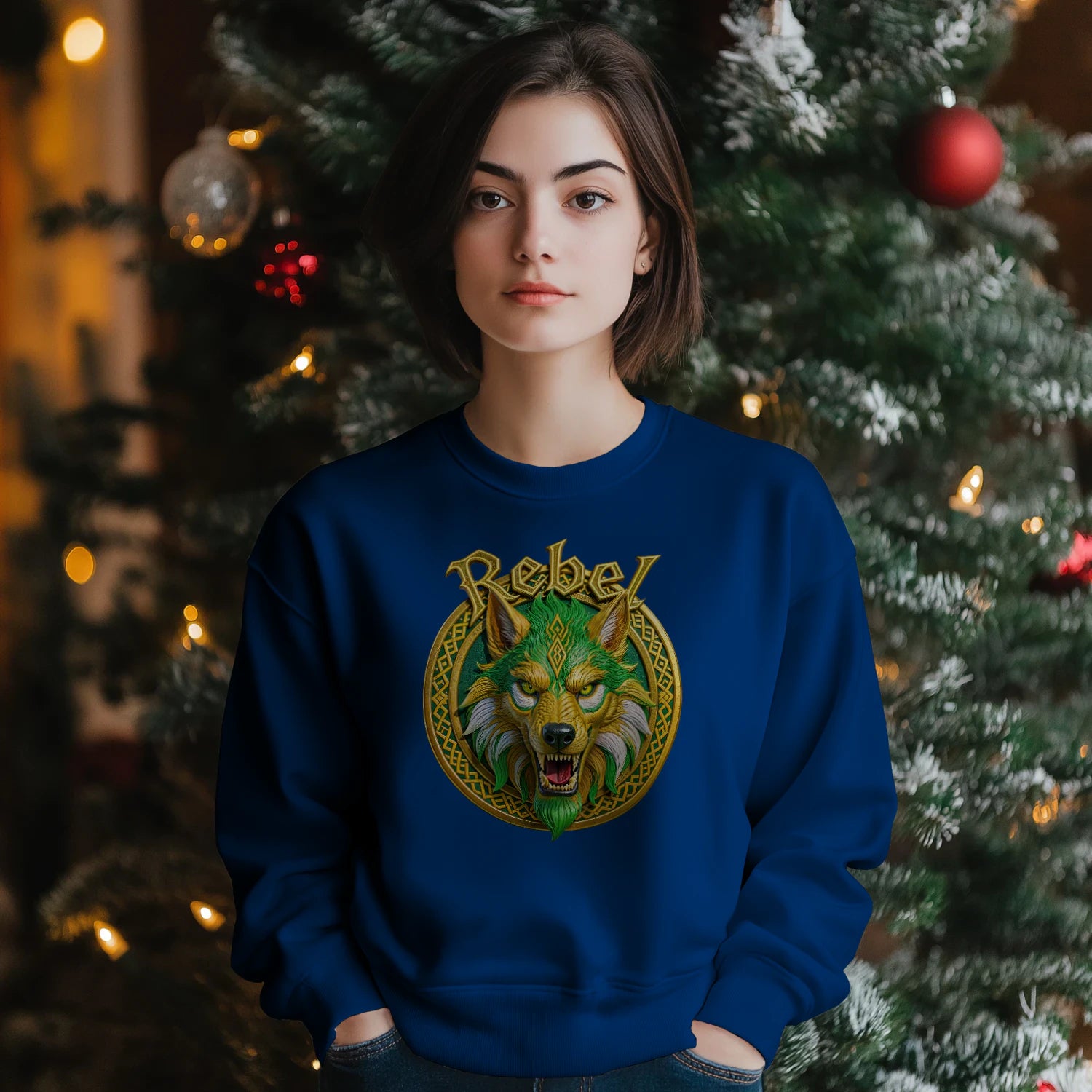 {"origin":"mayzing","colors":["Royal Blue","Royal Blue","Royal Blue","Royal Blue","Royal Blue","Royal Blue"],"sizes":["3XL","2XL","XL","L","M","S"],"isMainImage":false}