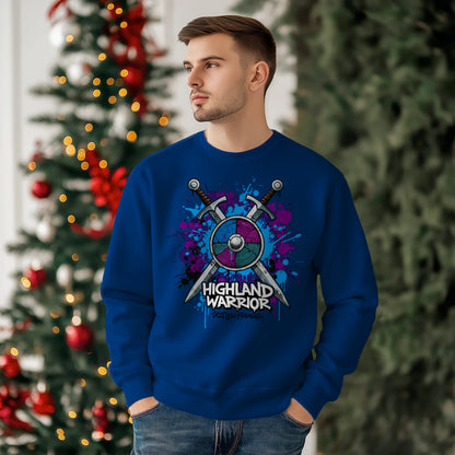 {"origin":"mayzing","colors":["Royal Blue","Royal Blue","Royal Blue","Royal Blue","Royal Blue","Royal Blue"],"sizes":["3XL","2XL","XL","L","M","S"],"isMainImage":false}