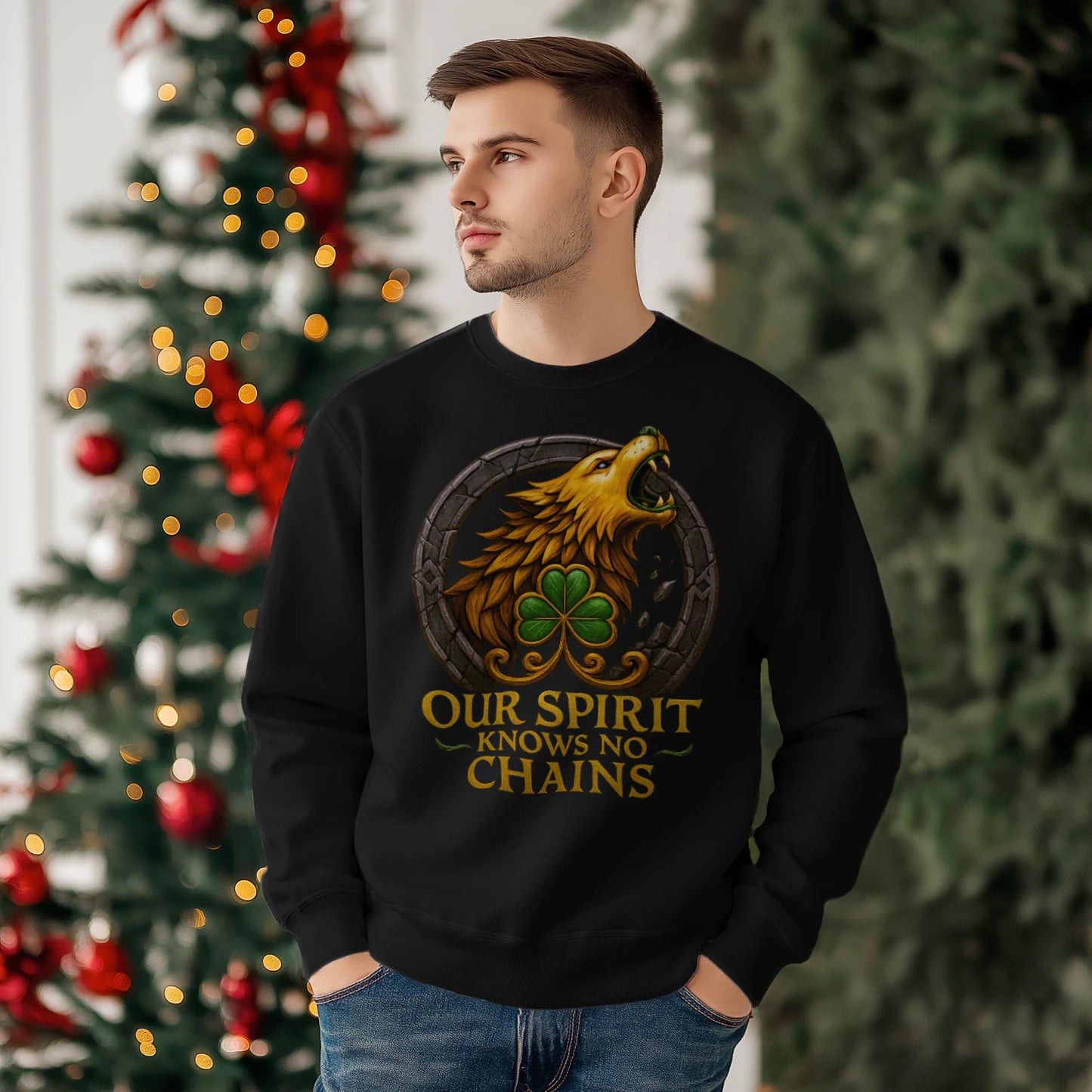 {"origin":"mayzing","colors":["Black","Black","Black","Black","Black","Black","Black","Black"],"sizes":["5XL","4XL","3XL","2XL","XL","L","M","S"],"isMainImage":false}