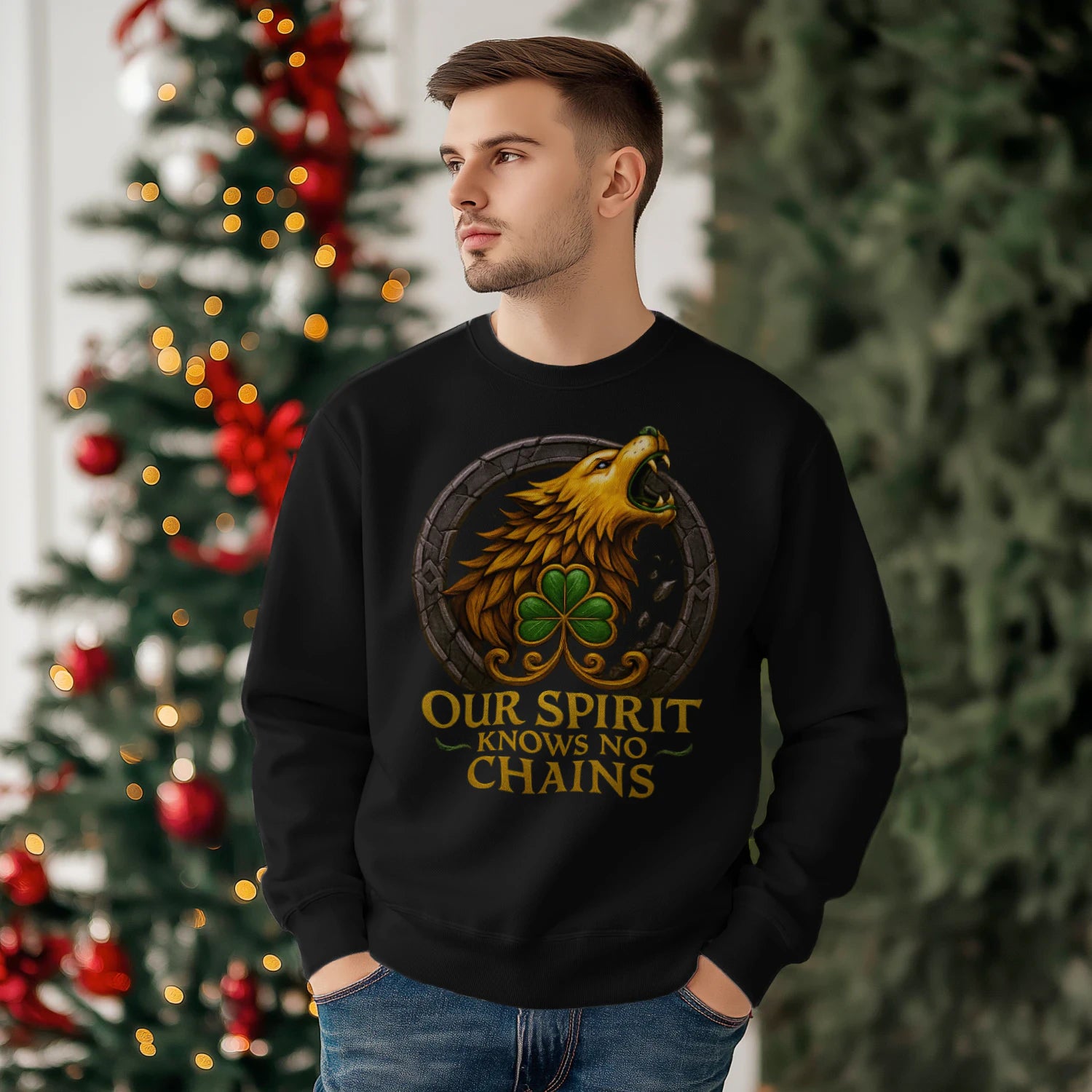 {"origin":"mayzing","colors":["Black","Black","Black","Black","Black","Black","Black","Black"],"sizes":["5XL","4XL","3XL","2XL","XL","L","M","S"],"isMainImage":false}