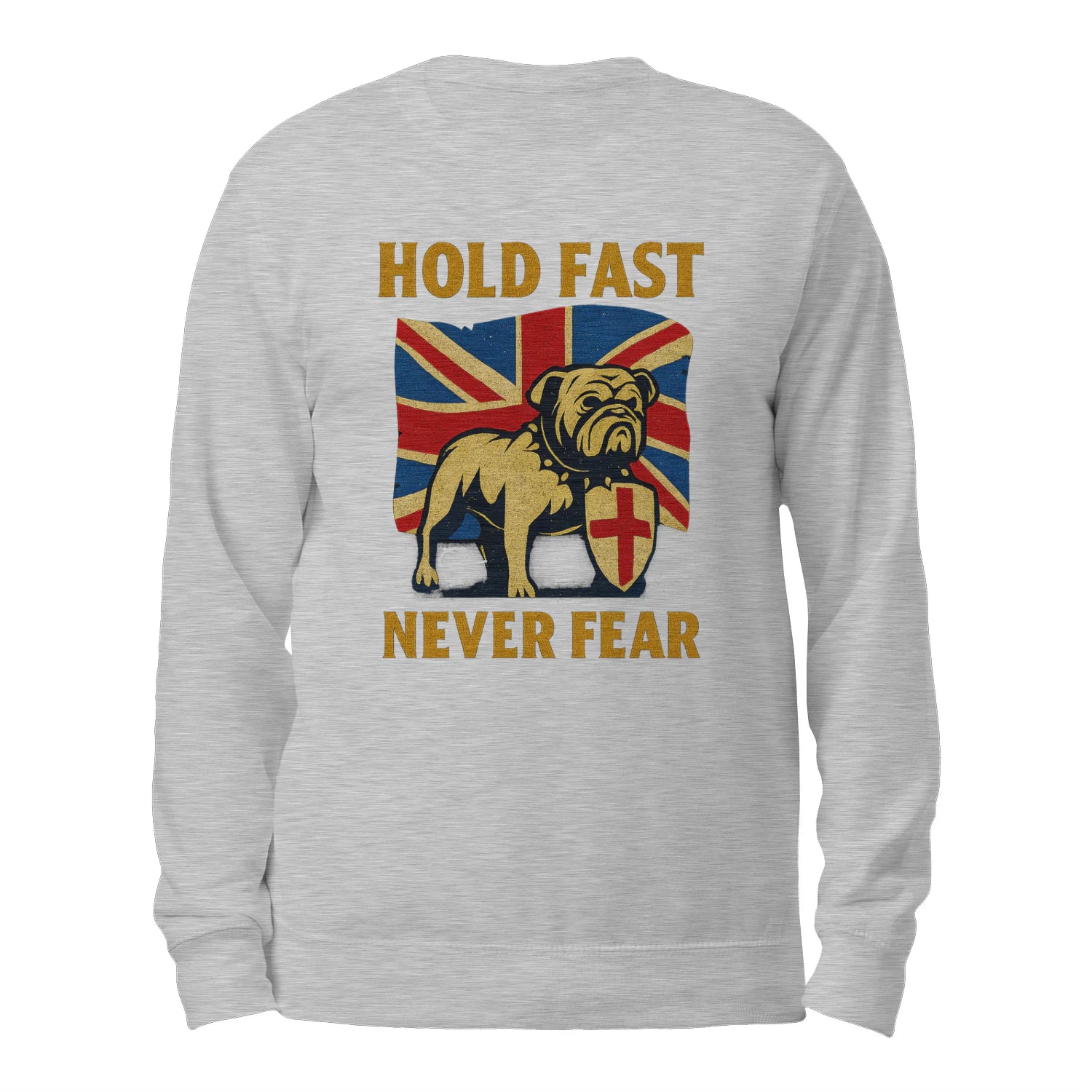 {"origin":"mayzing","colors":["Heather Grey","Heather Grey","Heather Grey","Heather Grey","Heather Grey","Heather Grey","Heather Grey","Heather Grey"],"sizes":["5XL","4XL","3XL","2XL","XL","L","M","S"],"isMainImage":false}