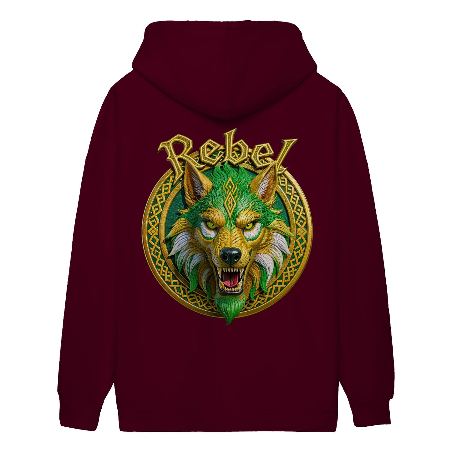 {"origin":"mayzing","colors":["Burgundy","Burgundy","Burgundy","Burgundy","Burgundy"],"sizes":["2XL","XL","L","M","S"],"isMainImage":false}