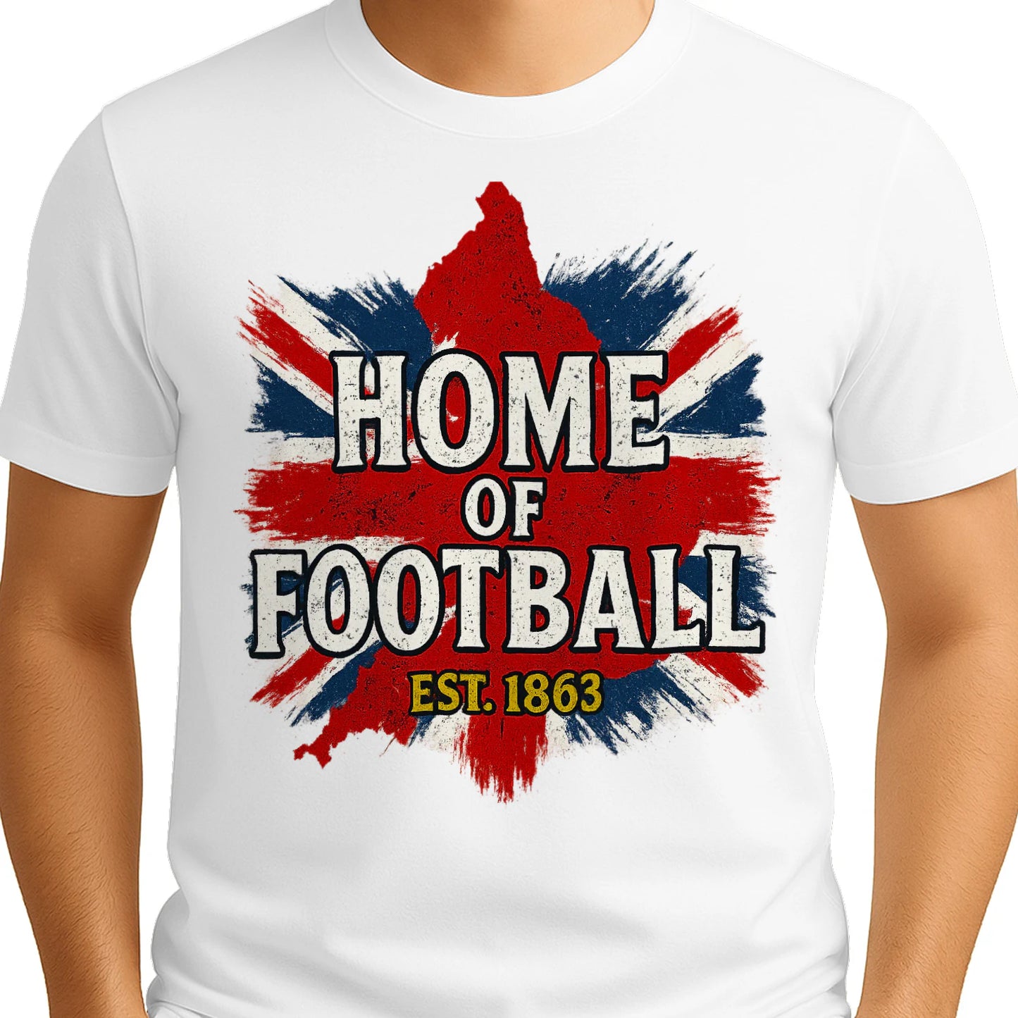 {"origin":"mayzing","colors":["White","White","White","White","White","White","White","White"],"sizes":["5XL","4XL","3XL","2XL","XL","L","M","S"],"isMainImage":false}