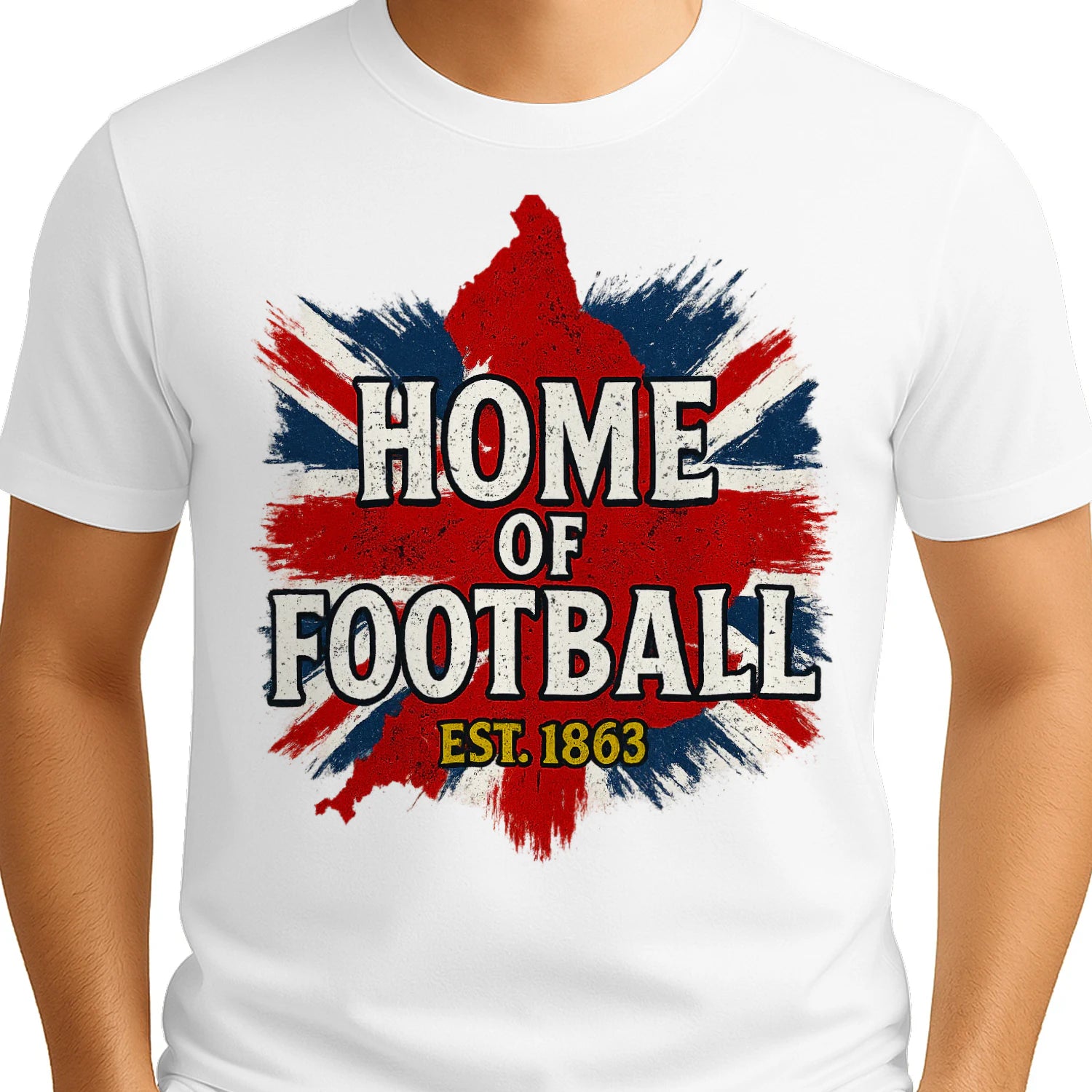 {"origin":"mayzing","colors":["White","White","White","White","White","White","White","White"],"sizes":["5XL","4XL","3XL","2XL","XL","L","M","S"],"isMainImage":false}