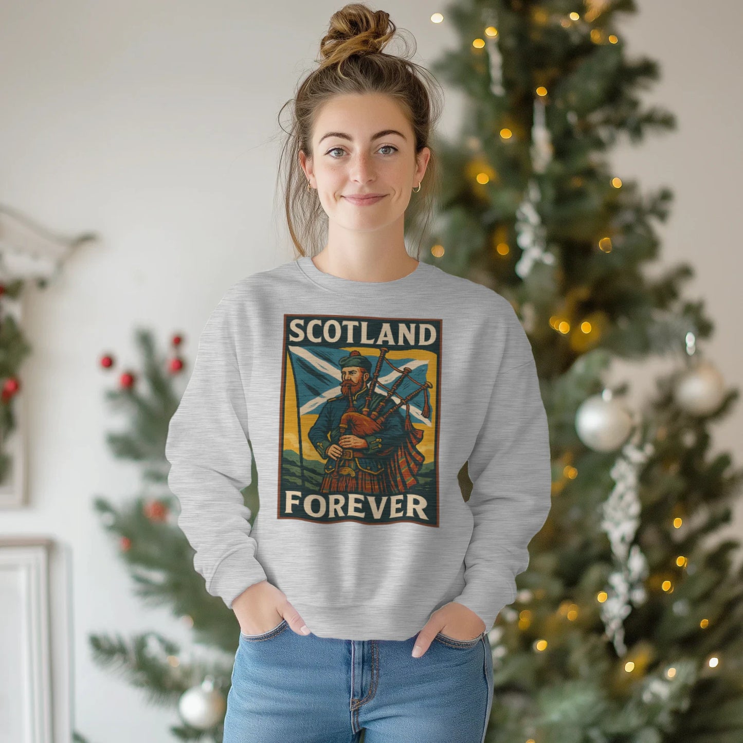 {"origin":"mayzing","colors":["Heather Grey","Heather Grey","Heather Grey","Heather Grey","Heather Grey","Heather Grey","Heather Grey","Heather Grey"],"sizes":["5XL","4XL","3XL","2XL","XL","L","M","S"],"isMainImage":false}