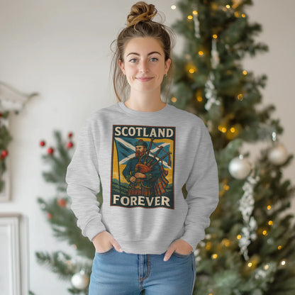 {"origin":"mayzing","colors":["Heather Grey","Heather Grey","Heather Grey","Heather Grey","Heather Grey","Heather Grey","Heather Grey","Heather Grey"],"sizes":["5XL","4XL","3XL","2XL","XL","L","M","S"],"isMainImage":false}