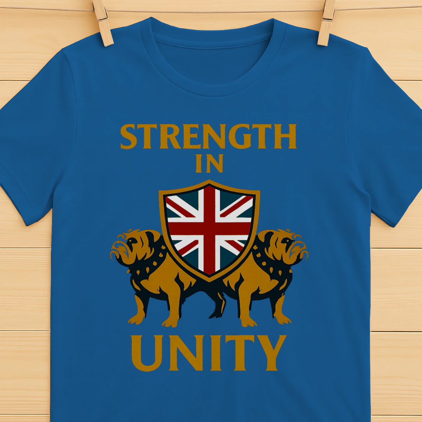 {"origin":"mayzing","colors":["Royal","Royal","Royal","Royal","Royal","Royal","Royal","Royal"],"sizes":["5XL","4XL","3XL","2XL","XL","L","M","S"],"isMainImage":false}