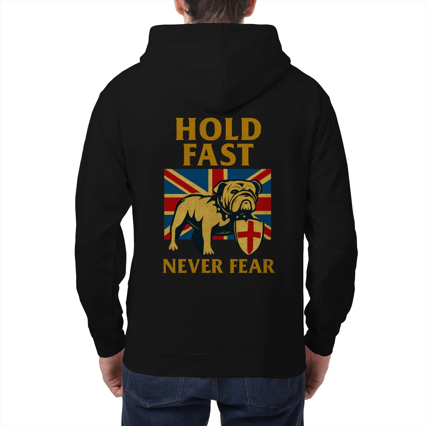 {"origin":"mayzing","colors":["Deep Black","Deep Black","Deep Black","Deep Black","Deep Black","Deep Black","Deep Black","Deep Black"],"sizes":["5XL","4XL","3XL","2XL","XL","L","M","S"],"isMainImage":false}