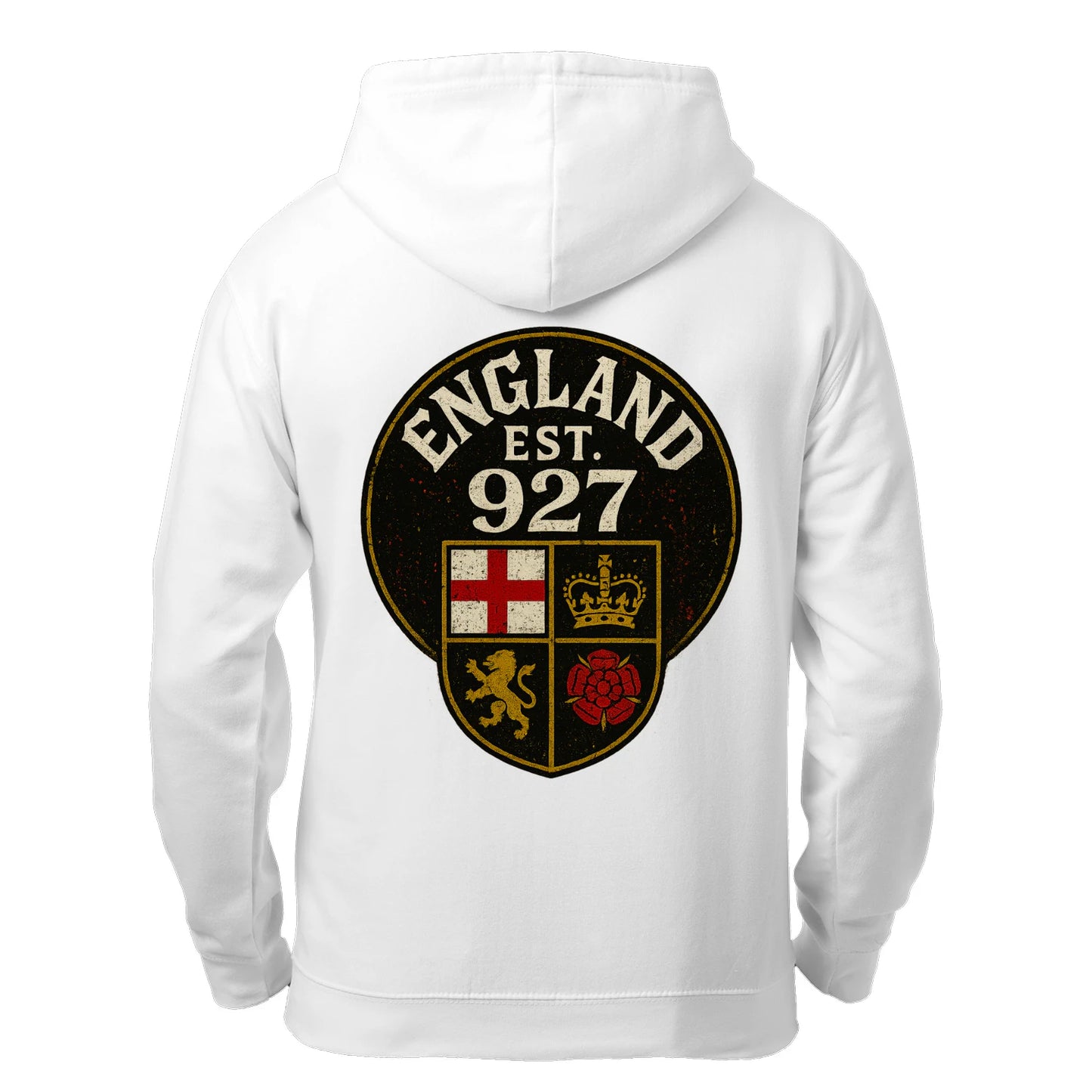 {"origin":"mayzing","colors":["Arctic White","Arctic White","Arctic White","Arctic White","Arctic White"],"sizes":["2XL","XL","L","M","S"],"isMainImage":true}