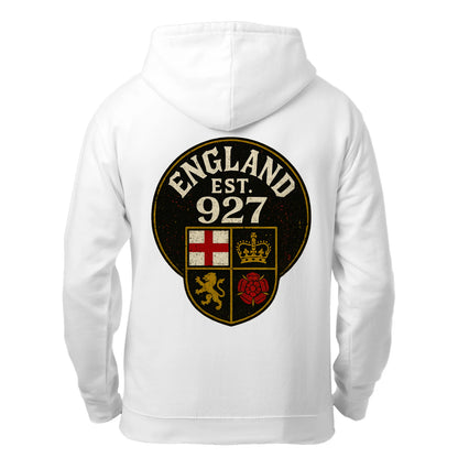 {"origin":"mayzing","colors":["Arctic White","Arctic White","Arctic White","Arctic White","Arctic White"],"sizes":["2XL","XL","L","M","S"],"isMainImage":true}