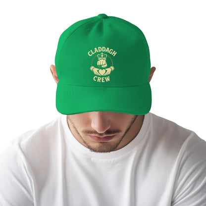 {"origin":"mayzing","colors":["Green"],"sizes":["Adult"],"isMainImage":false}