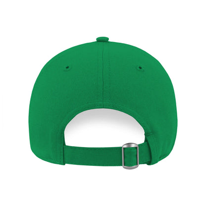 {"origin":"mayzing","colors":["Green"],"sizes":["Adult"],"isMainImage":false}