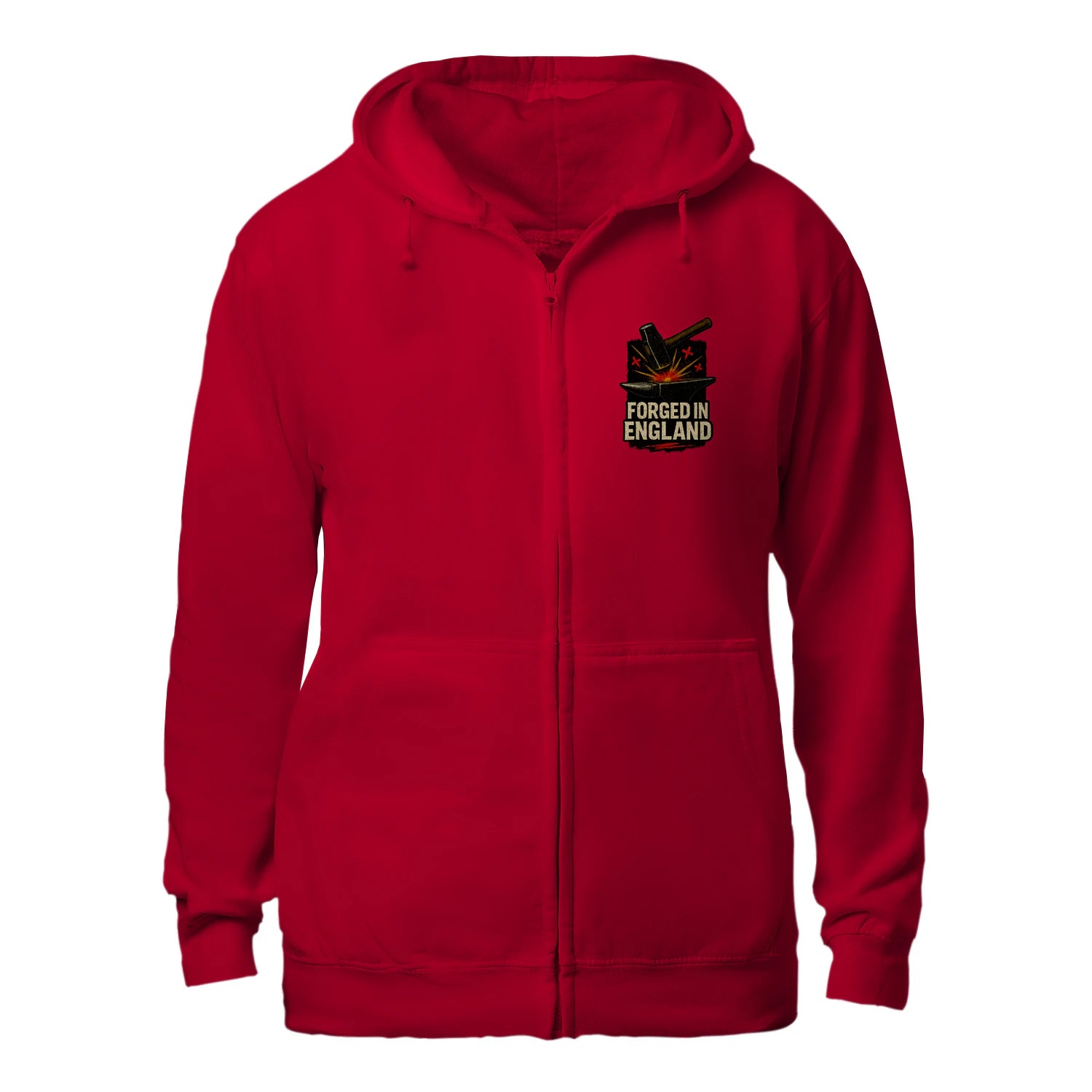 {"origin":"mayzing","colors":["Fire Red","Fire Red","Fire Red","Fire Red","Fire Red"],"sizes":["2XL","XL","L","M","S"],"isMainImage":false}