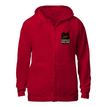 {"origin":"mayzing","colors":["Fire Red","Fire Red","Fire Red","Fire Red","Fire Red"],"sizes":["2XL","XL","L","M","S"],"isMainImage":false}