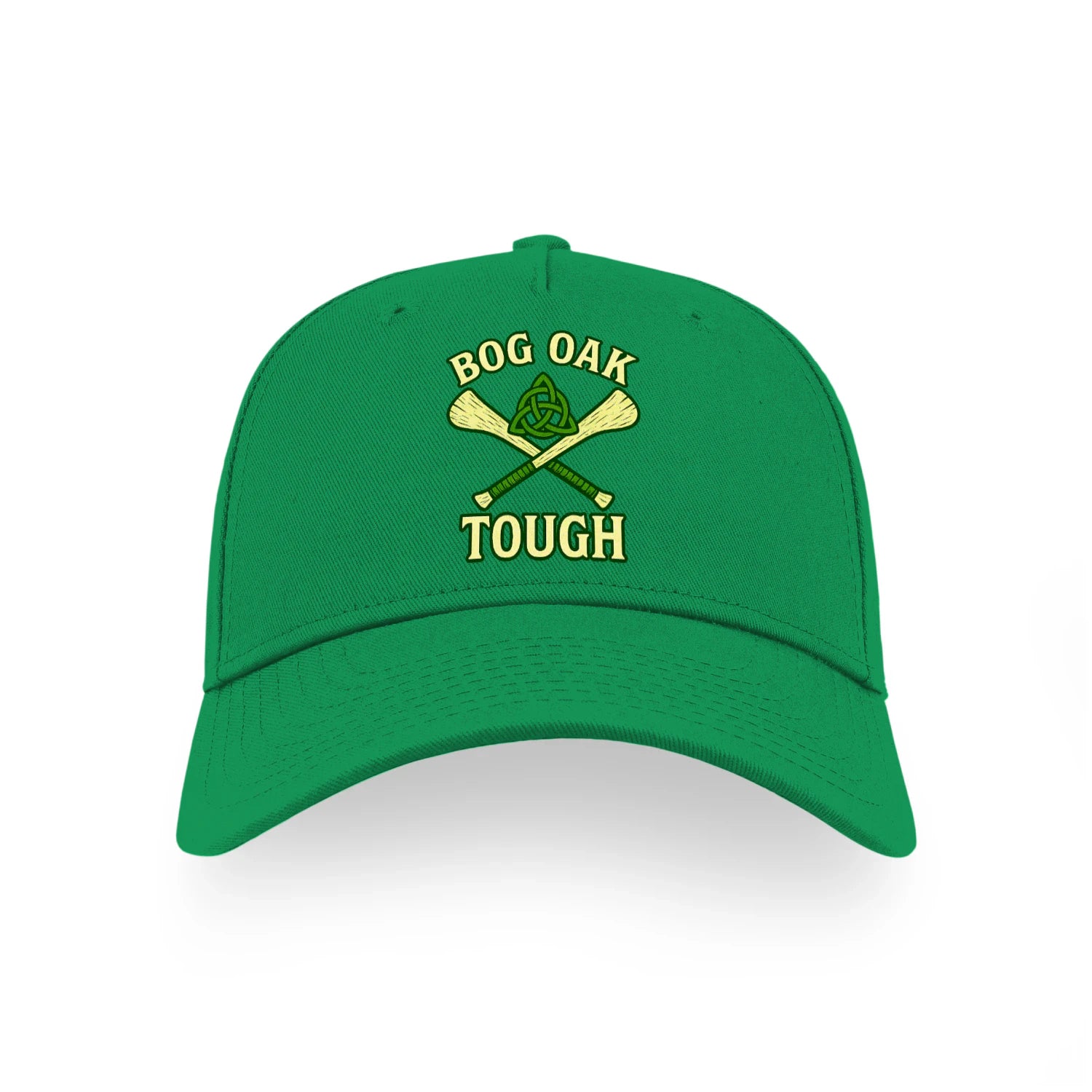 {"origin":"mayzing","colors":["Green"],"sizes":["Adult"],"isMainImage":true}