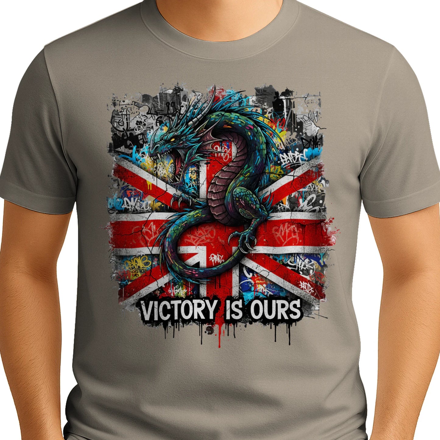 {"origin":"mayzing","colors":["Sand","Sand","Sand","Sand","Sand","Sand","Sand"],"sizes":["4XL","3XL","2XL","XL","L","M","S"],"isMainImage":false}