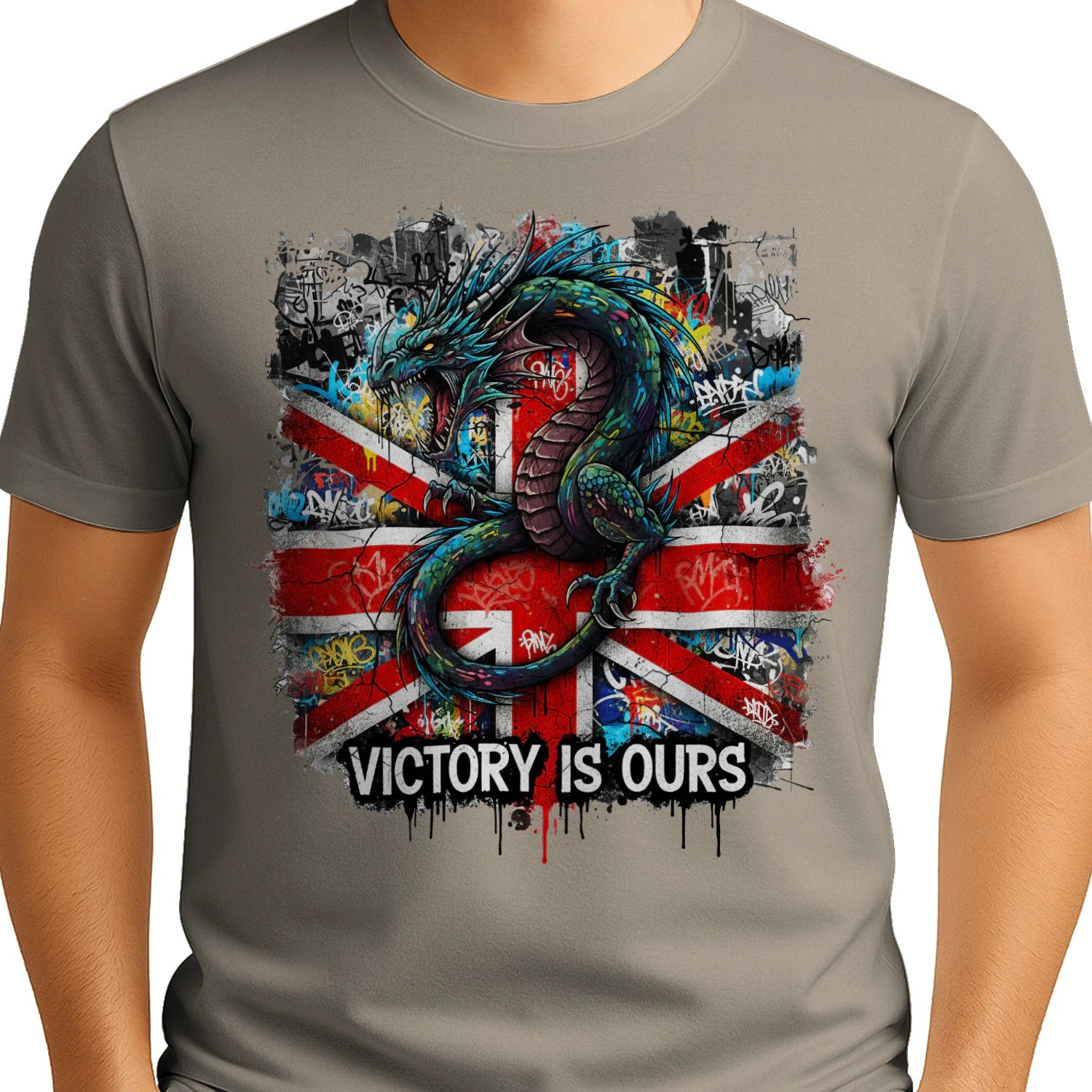 {"origin":"mayzing","colors":["Sand","Sand","Sand","Sand","Sand","Sand","Sand"],"sizes":["4XL","3XL","2XL","XL","L","M","S"],"isMainImage":false}