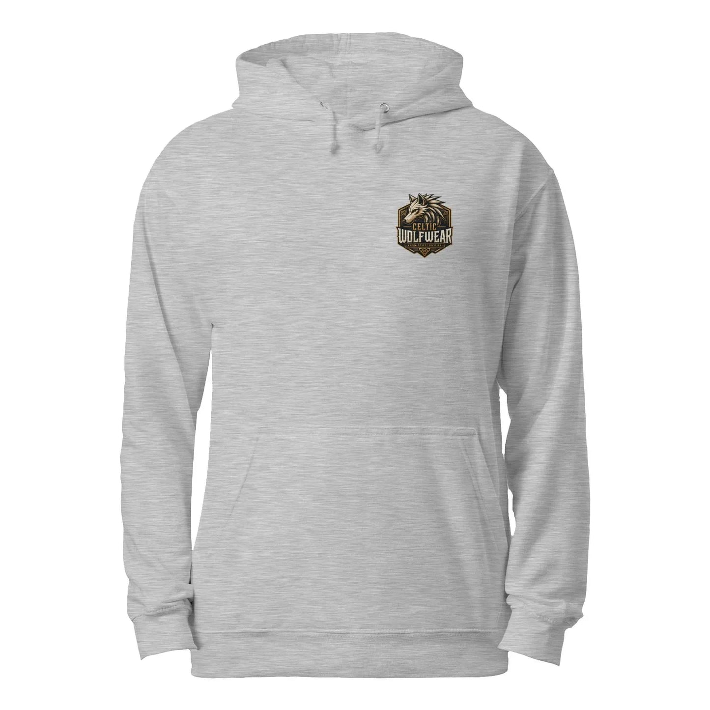 {"origin":"mayzing","colors":["Heather Grey","Heather Grey","Heather Grey","Heather Grey","Heather Grey","Heather Grey","Heather Grey","Heather Grey"],"sizes":["5XL","4XL","3XL","2XL","XL","L","M","S"],"isMainImage":false,"isCustomMockup":false}