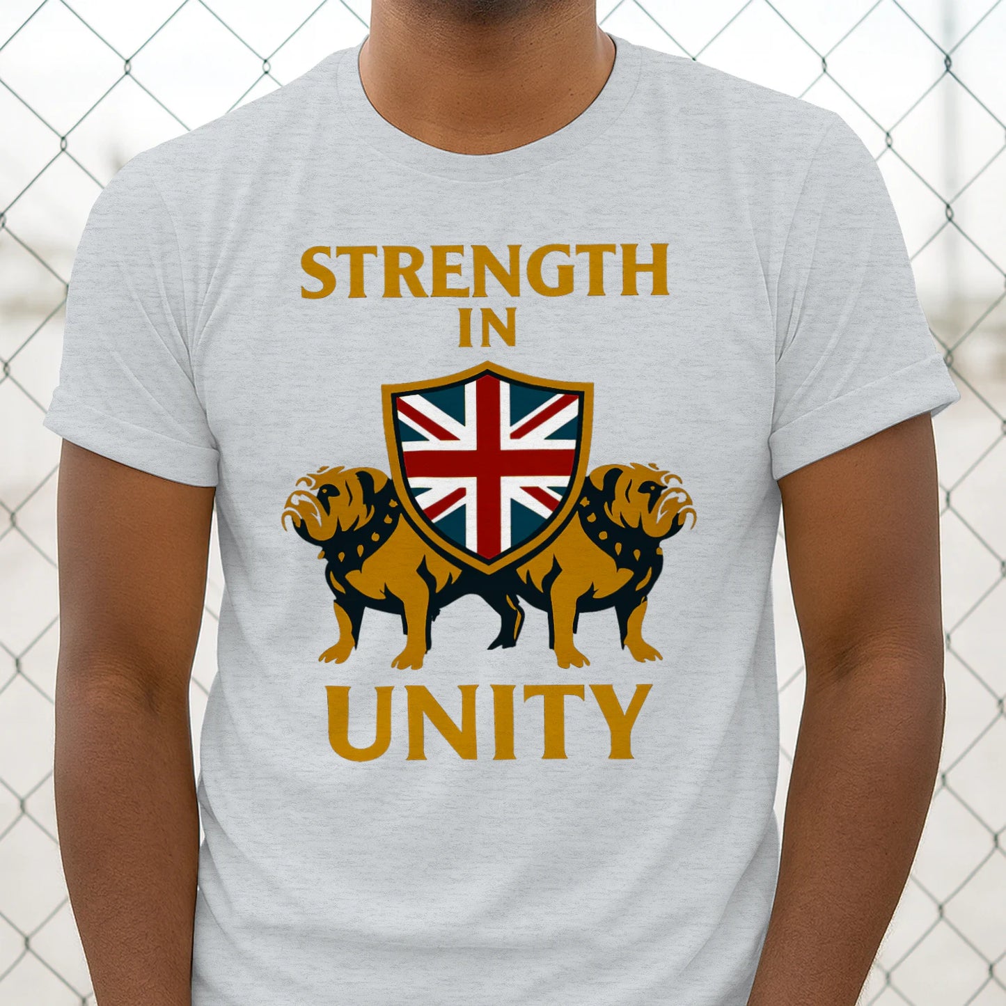 {"origin":"mayzing","colors":["Sport Grey","Sport Grey","Sport Grey","Sport Grey","Sport Grey","Sport Grey","Sport Grey","Sport Grey"],"sizes":["5XL","4XL","3XL","2XL","XL","L","M","S"],"isMainImage":true}