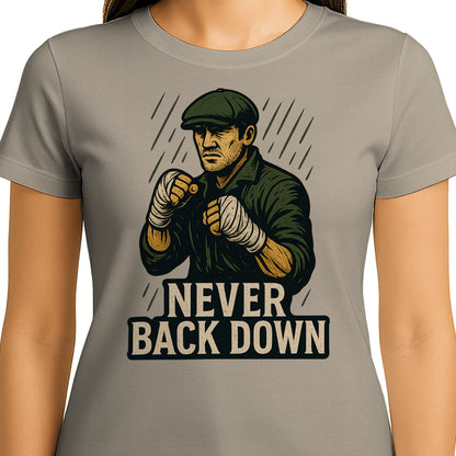 {"origin":"mayzing","colors":["Sand","Sand","Sand","Sand","Sand","Sand","Sand"],"sizes":["4XL","3XL","2XL","XL","L","M","S"],"isMainImage":false}