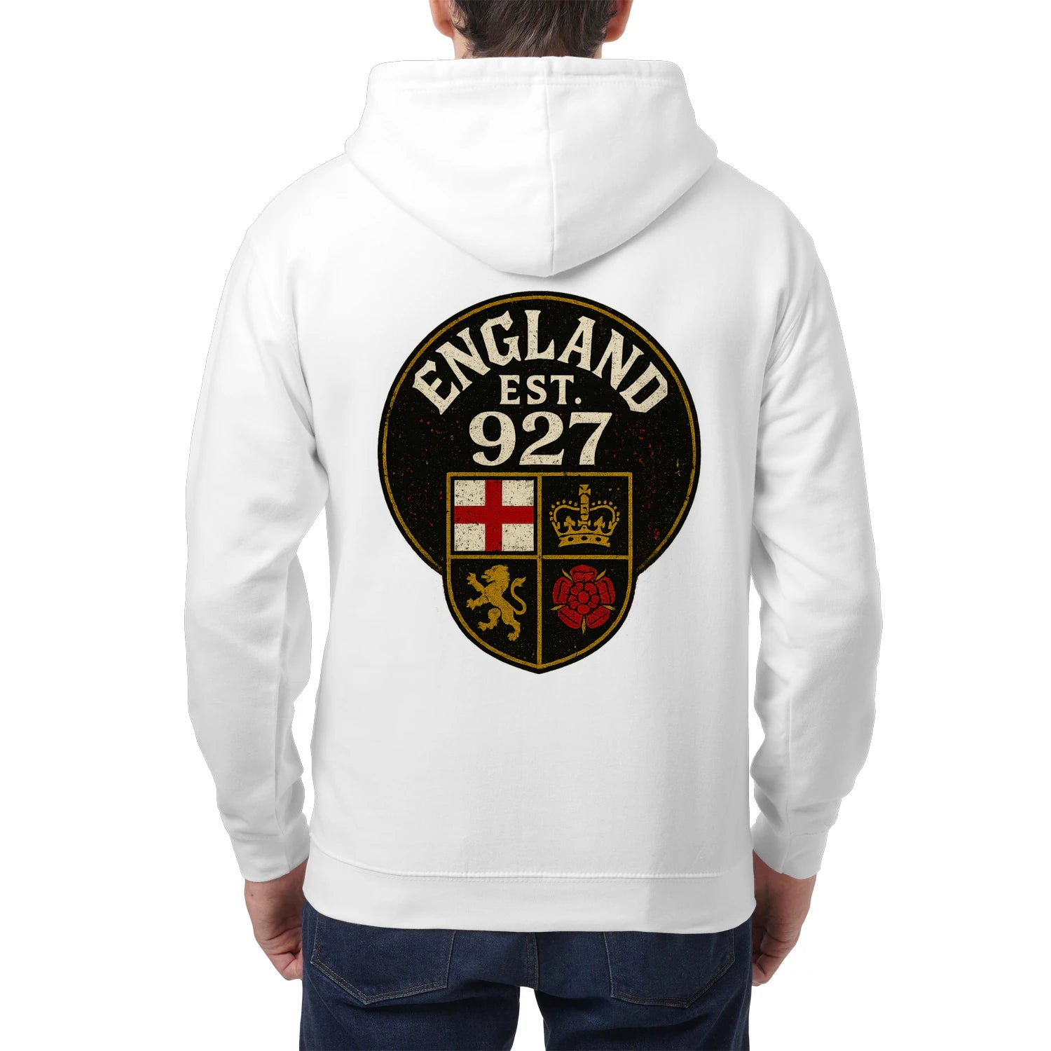 {"origin":"mayzing","colors":["Arctic White","Arctic White","Arctic White","Arctic White","Arctic White"],"sizes":["2XL","XL","L","M","S"],"isMainImage":false}