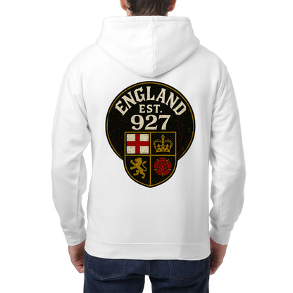 {"origin":"mayzing","colors":["Arctic White","Arctic White","Arctic White","Arctic White","Arctic White"],"sizes":["2XL","XL","L","M","S"],"isMainImage":false}