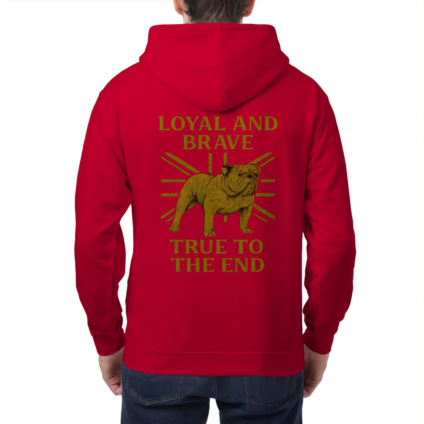 {"origin":"mayzing","colors":["Fire Red","Fire Red","Fire Red","Fire Red","Fire Red"],"sizes":["2XL","XL","L","M","S"],"isMainImage":false}