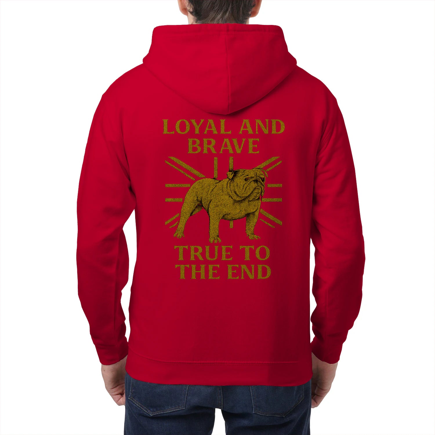 {"origin":"mayzing","colors":["Fire Red","Fire Red","Fire Red","Fire Red","Fire Red"],"sizes":["2XL","XL","L","M","S"],"isMainImage":false}