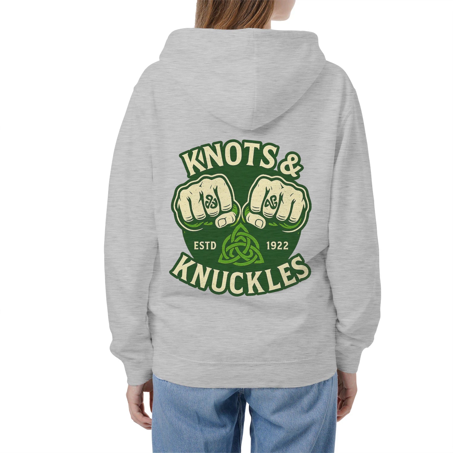 {"origin":"mayzing","colors":["Heather Grey","Heather Grey","Heather Grey","Heather Grey","Heather Grey","Heather Grey"],"sizes":["3XL","2XL","XL","L","M","S"],"isMainImage":false}