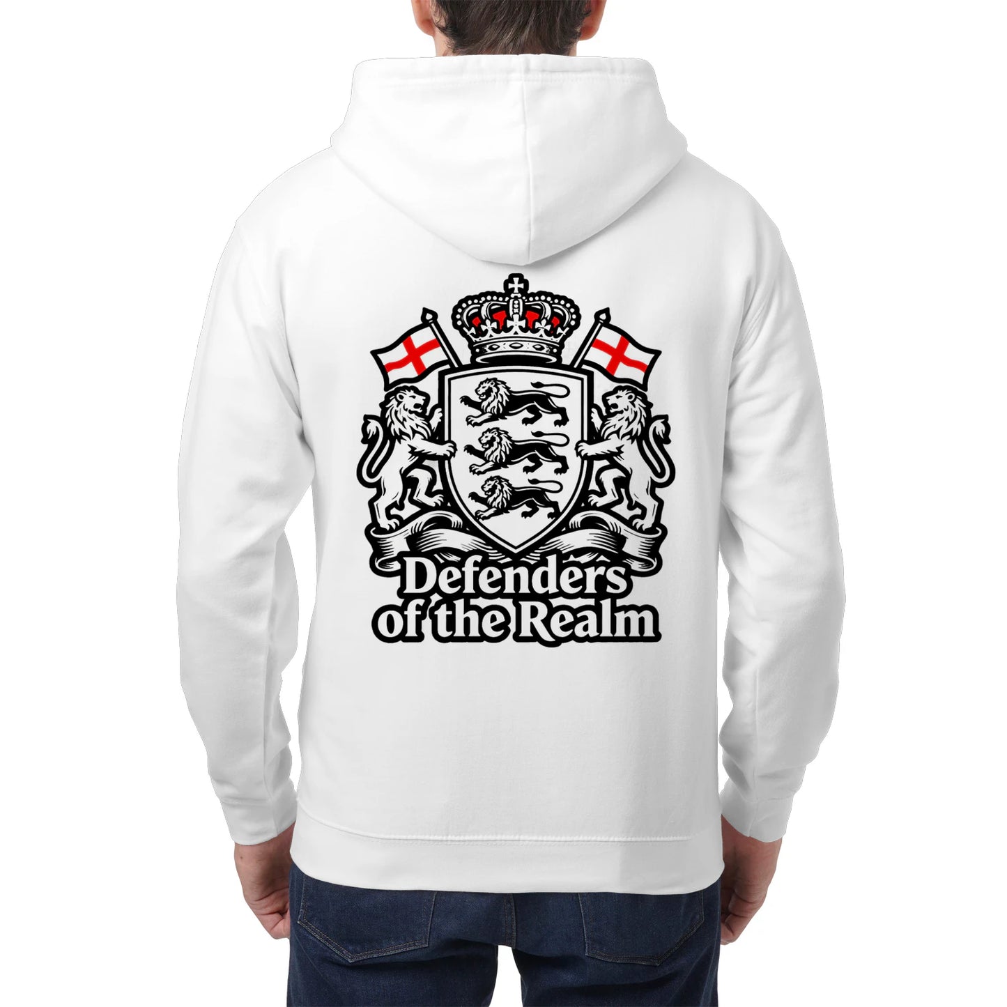 {"origin":"mayzing","colors":["Arctic White","Arctic White","Arctic White","Arctic White","Arctic White"],"sizes":["2XL","XL","L","M","S"],"isMainImage":false}