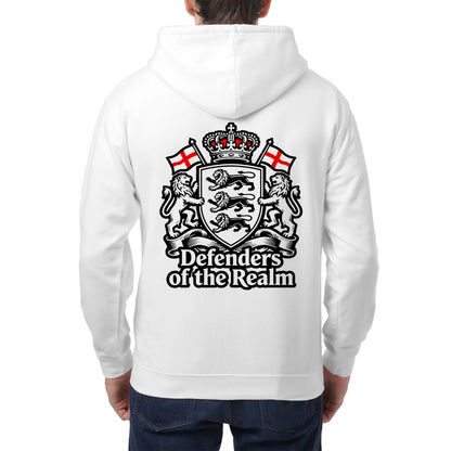 {"origin":"mayzing","colors":["Arctic White","Arctic White","Arctic White","Arctic White","Arctic White"],"sizes":["2XL","XL","L","M","S"],"isMainImage":false}