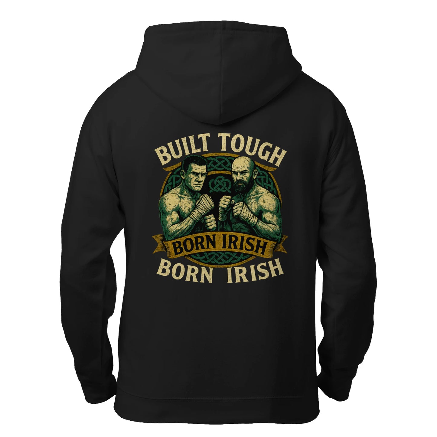 {"origin":"mayzing","colors":["Jet Black","Jet Black","Jet Black","Jet Black","Jet Black","Jet Black","Jet Black","Jet Black"],"sizes":["5XL","4XL","3XL","2XL","XL","L","M","S"],"isMainImage":true}