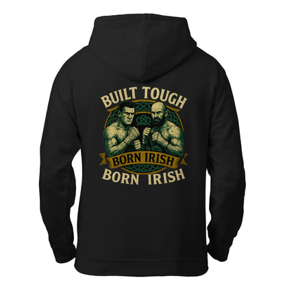 {"origin":"mayzing","colors":["Jet Black","Jet Black","Jet Black","Jet Black","Jet Black","Jet Black","Jet Black","Jet Black"],"sizes":["5XL","4XL","3XL","2XL","XL","L","M","S"],"isMainImage":true}