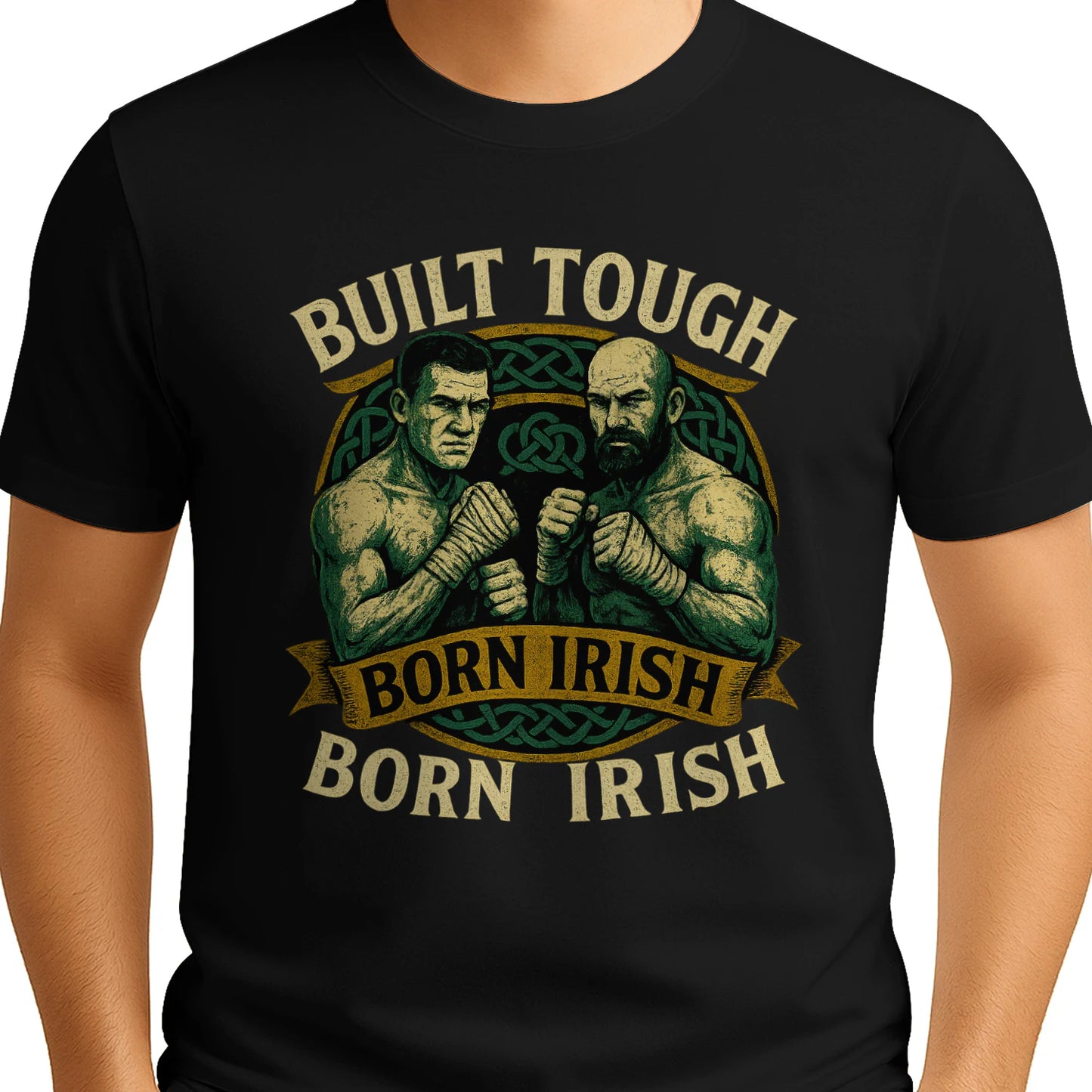 {"origin":"mayzing","colors":["Black","Black","Black","Black","Black","Black","Black"],"sizes":["S","4XL","3XL","2XL","XL","L","M"],"isMainImage":false}