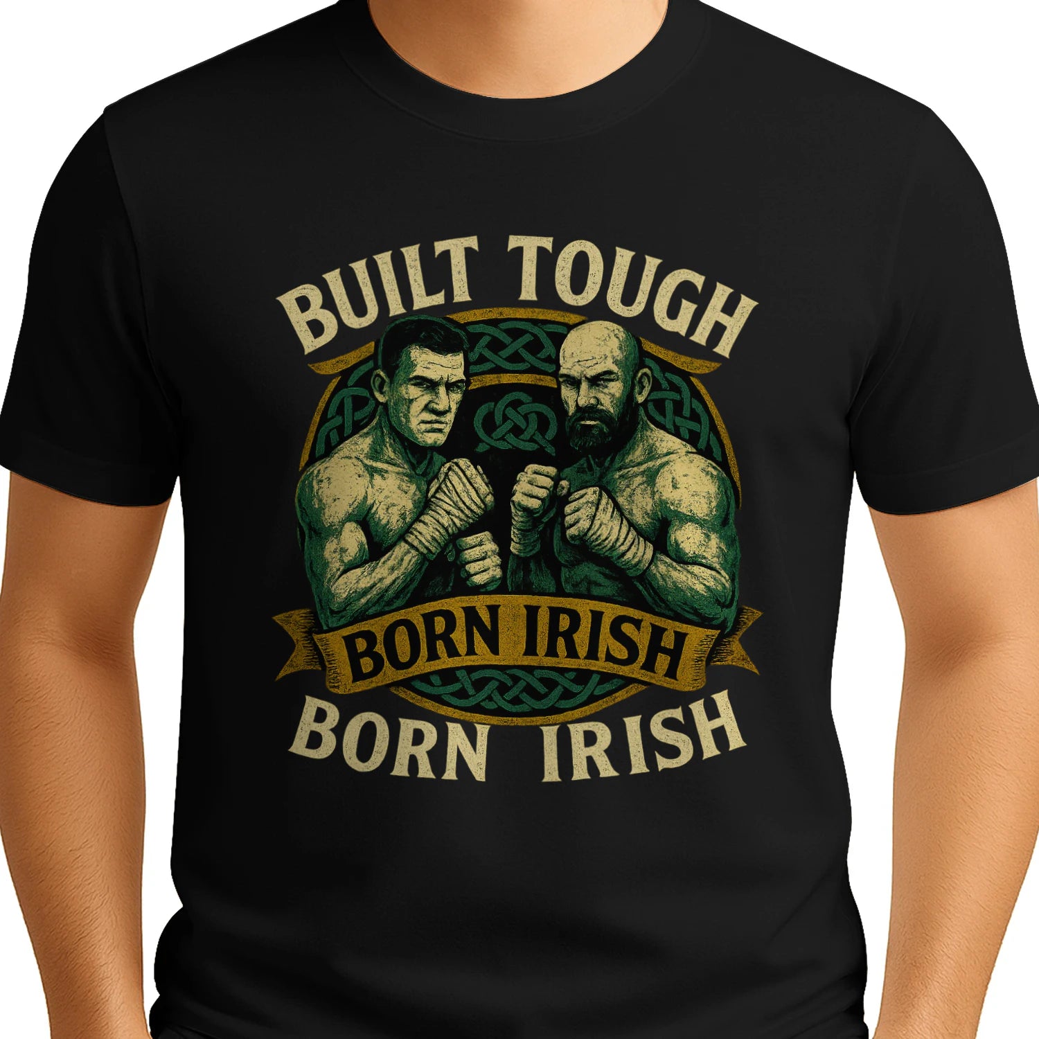 {"origin":"mayzing","colors":["Black","Black","Black","Black","Black","Black","Black"],"sizes":["S","4XL","3XL","2XL","XL","L","M"],"isMainImage":false}