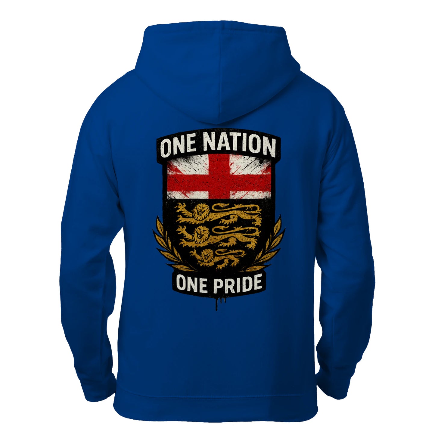 {"origin":"mayzing","colors":["Royal Blue","Royal Blue","Royal Blue","Royal Blue","Royal Blue"],"sizes":["2XL","XL","L","M","S"],"isMainImage":true}