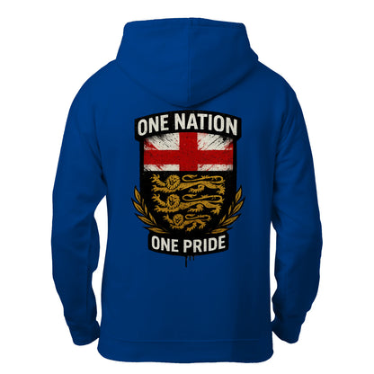 {"origin":"mayzing","colors":["Royal Blue","Royal Blue","Royal Blue","Royal Blue","Royal Blue"],"sizes":["2XL","XL","L","M","S"],"isMainImage":true}