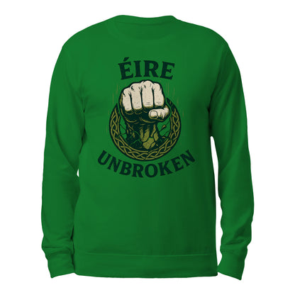 {"origin":"mayzing","colors":["Kelly","Kelly","Kelly","Kelly","Kelly"],"sizes":["2XL","XL","L","M","S"],"isMainImage":true}